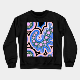 2.2.7 Crewneck Sweatshirt